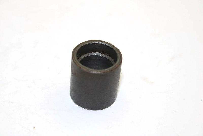 Ski-Doo OEM Rotary Valve Rotary Shaft Spacer 420847282 SS59