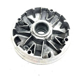 2007 Arctic Cat 700 4x4 Automatic EFI OEM Clutch Sliding Half 3403-131 AA33