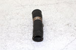 1999 Polaris 500 Xc Oem Tee/Bottle Hose 5411481 SP37