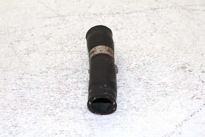 1999 Polaris 500 Xc Oem Tee/Bottle Hose 5411481 SP37