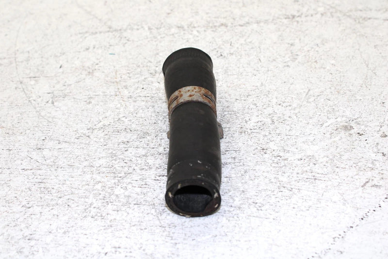 1999 Polaris 500 Xc Oem Tee/Bottle Hose 5411481 SP37