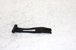 2013 Polaris 600 Rush Pro Oem Hood Strap 5438262 SP30