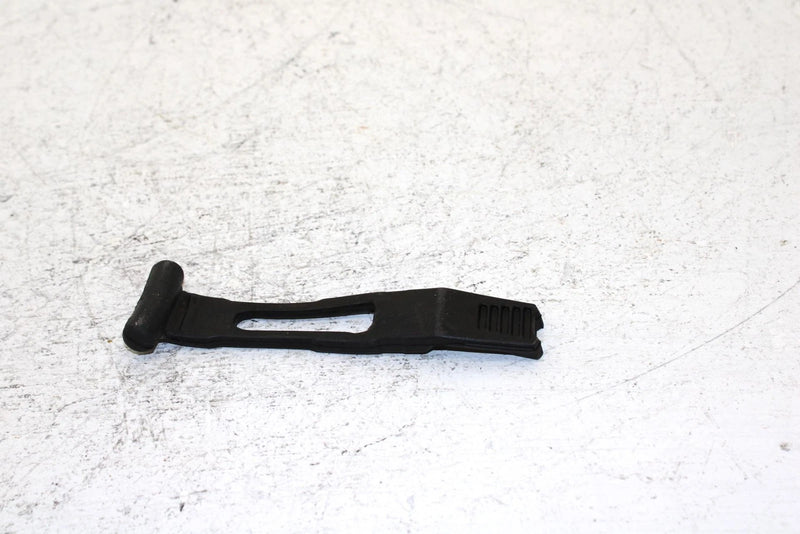 2013 Polaris 600 Rush Pro Oem Hood Strap 5438262 SP30