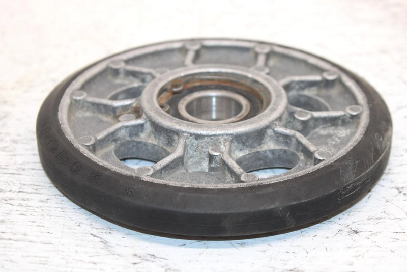 1997 Yamaha Venture Tr Oem Track Idler Wheel 87M-47320-00-00 Q5550