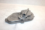 1998 Ski-doo Mxz 670 Oem Chaincase W/Cover 504150100; 080037100 SS17