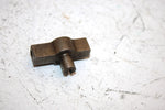 01 Arctic Cat Zr 800 Oem Exhaust Valve Stopper 3005-860 Q1506