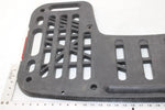 1995 Polaris Xplorer Oem Rear Rack 2670174 2670174-070 B431