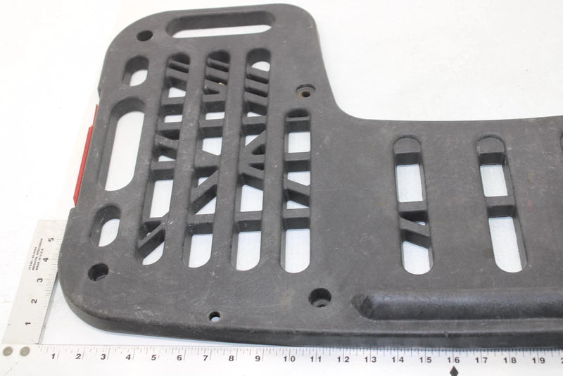 1995 Polaris Xplorer Oem Rear Rack 2670174 2670174-070 B431