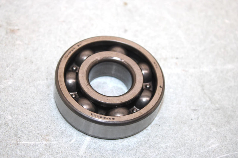 00 Polaris Xpedition 425 Oem Bearing 3086360 AP19