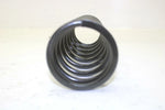 93 Yamaha Venture GT OEM Front Shock Spring 90501-753G9-00 B425