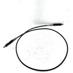 14-15 Arctic Cat Prowler HDX 500 OEM Shift Cable 0487-094 XA2