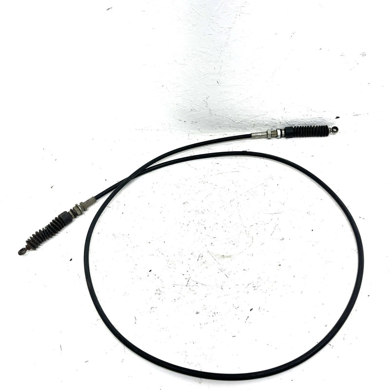 14-15 Arctic Cat Prowler HDX 500 OEM Shift Cable 0487-094 XA2
