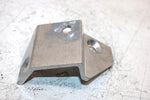 00 Arctic Cat Zr 600 Oem Left Rear Engine Mount (Slotted) 0708-120 SAS5
