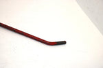 1989 Polaris 400 Oem Red Sway Bar 5224237 SP23