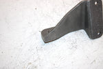 02 Arctic Cat Z 570 Oem Rear Right Engine Mount 0708-132 SA176