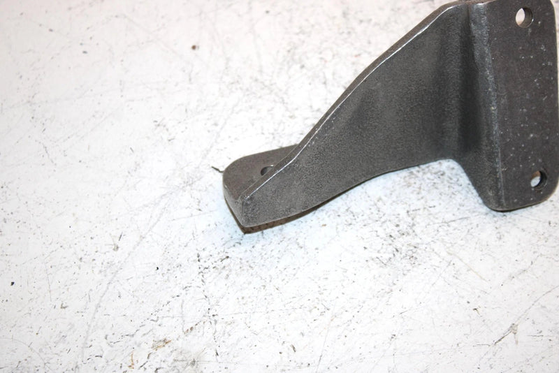 02 Arctic Cat Z 570 Oem Rear Right Engine Mount 0708-132 SA176