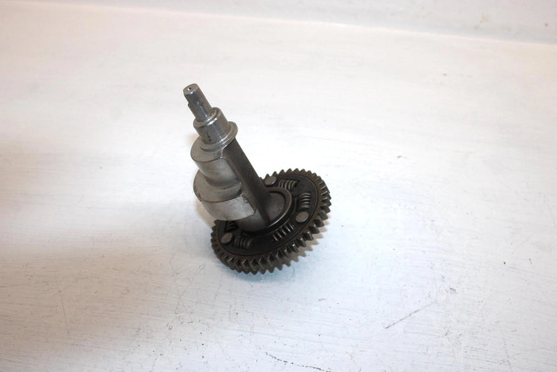 2006 Kawasaki Prarie 360 Oem Ballancer Shaft 13164-1013 AK29