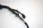 94 Polaris 500 Efi Oem ECU Harness 3084483 SP129