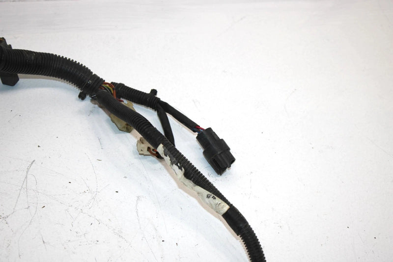 94 Polaris 500 Efi Oem ECU Harness 3084483 SP129