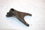 14 Can-am Outlander Max 400 Efi Oem Shift Fork 420257330 420257332 AB6
