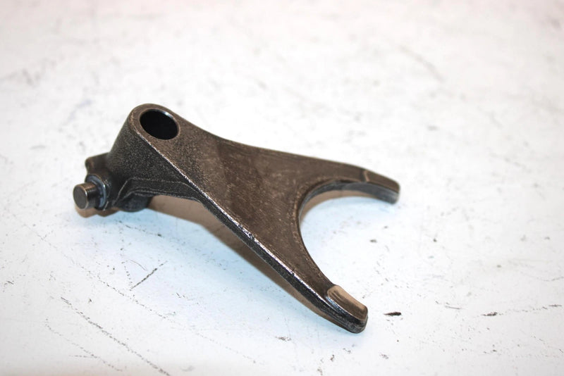 14 Can-am Outlander Max 400 Efi Oem Shift Fork 420257330 420257332 AB6