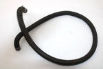 1993 Polaris Xlt Oem Crossover Coolant Hose 5410324 B695