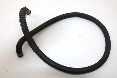 1993 Polaris Xlt Oem Crossover Coolant Hose 5410324 B695