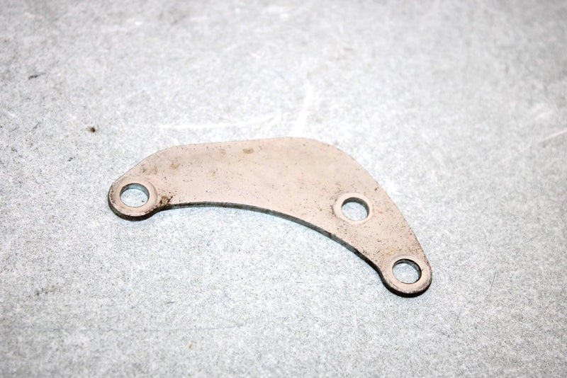 15 Yamaha Viking Vi Yxc700d 4x4 Oem Crankcase Cover Stay 1XD-1541A-00-00 XY1.1