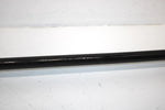 2015 Polaris Ranger Crew 900 Oem Rear Center Prop Shaft 1333147 XP2