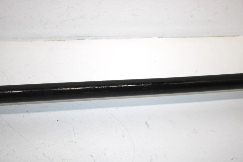 2015 Polaris Ranger Crew 900 Oem Rear Center Prop Shaft 1333147 XP2