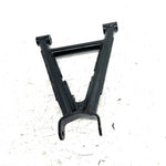 2008 Kawasaki Teryx 750 KRF750A 4x4 OEM Rear Upper A Arm 39007-0143 XK0