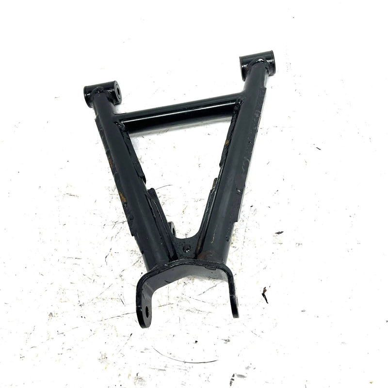 2008 Kawasaki Teryx 750 KRF750A 4x4 OEM Rear Upper A Arm 39007-0143 XK0