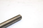 86 Kawasaki Bayou 300 OEM Shift Fork Long Shaft 49047-1062 AK9