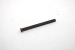 1976 Yamaha Gs340 Oem Celvis Pin 91701-08102-00 SY71