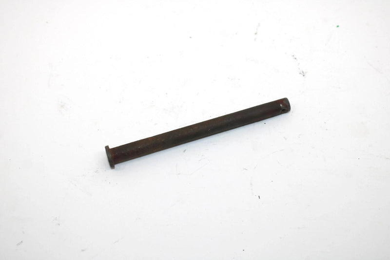 1976 Yamaha Gs340 Oem Celvis Pin 91701-08102-00 SY71