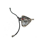 1995 Kawasaki Jet Ski 900 ZXi OEM Trim Motor Housing 11048-3737 JK1