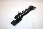 2002 Ski-doo Mxz 500 Oem Fuel Tank Bracket 518321510 SS16