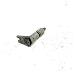 1999 Polaris Scrambler 500 OEM Shift Shaft 3233559 AP211