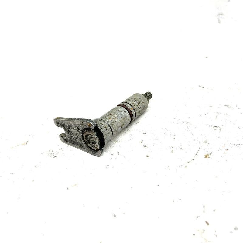 1999 Polaris Scrambler 500 OEM Shift Shaft 3233559 AP211