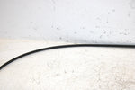 1998 Ski-doo Mach 1 700 Oem Speedometer Cable 415101500 SS3