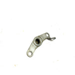 2003 Polaris Predator 90 OEM Idler Gear Plate 0450181 AP198