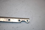 94 Yamaha Vmax 500 Le Vx500eu Oem Rear Carb Strap 8AB-14100-00-00 SYS