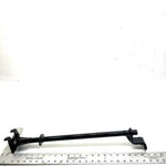 00-02 Arctic Cat 250 2x4 OEM Steering Column Post 0505-431 AA31