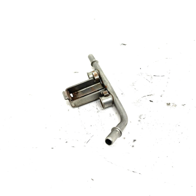 09-10 Polaris RZR 800 OEM Fuel Rail W/Bolt 2520808 XP8