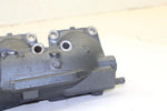 1996 Yamaha Waveraider 760 Oem Exhaust Manifold 64X-14711-00-9M JY11
