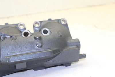 1996 Yamaha Waveraider 760 Oem Exhaust Manifold 64X-14711-00-9M JY11