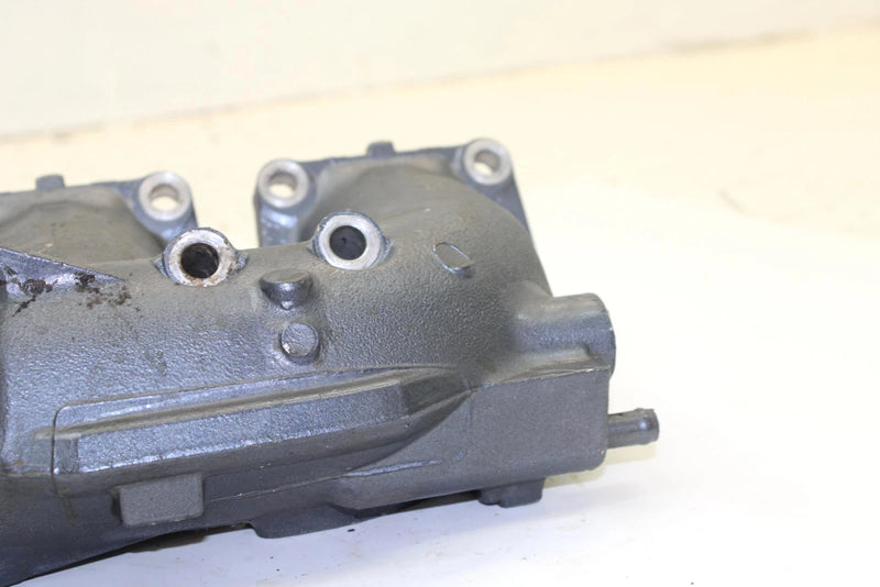 1996 Yamaha Waveraider 760 Oem Exhaust Manifold 64X-14711-00-9M JY11