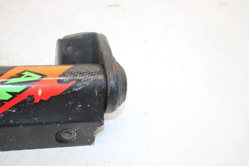 98 Arctic Cat Zrt 800 Oem Right Steering Knuckle 0703-424 SAS9