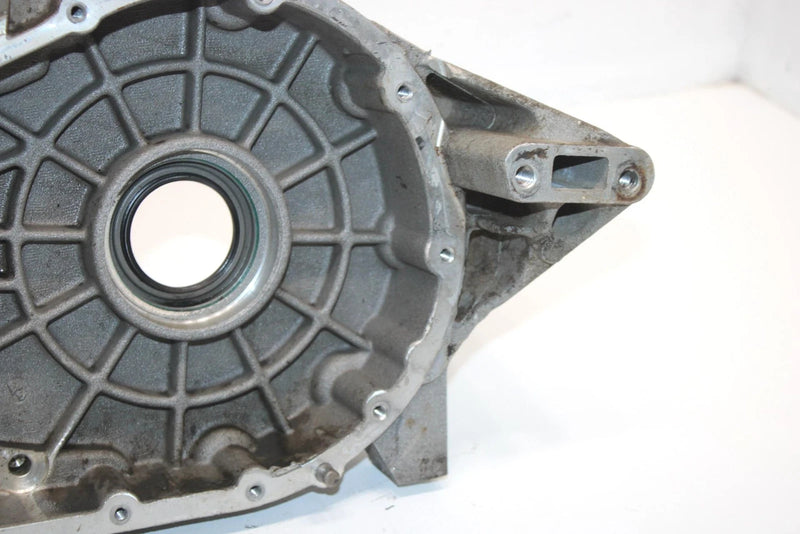 1999 Polaris Sportsman 335 Oem Transmission Case 3233487 AP91