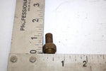 01 Arctic Cat Zr 800 Oem Choke Cable Plunger 6506-137 Q2691 
